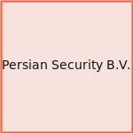 Persian Security B.V.